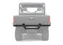 Rival Powersports Can Am Defender HD5 / HD8 / HD10 Rear Bumper 2444.7264.1