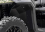 Rival Powersports Can Am Defender HD5 / HD8 / HD10 Footwell Protection 2444.7279.1