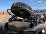 Assault Industries Can-Am Maverick X3 Adventure Rack X / ARX 401005UR0301