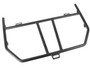 Assault Industries Can-Am Maverick X3 Adventure Rack X / ARX CBS-CA-X3-001-01 - UTV Source