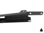 Assault Industries Can-Am Maverick X3 Adventure Rack X / ARX  UTVS0014910