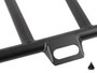 Assault Industries Can-Am Maverick X3 Adventure Rack X / ARX  UTVS0014910