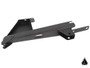 Assault Industries Can-Am Maverick X3 Adventure Rack X / ARX  UTVS0014910