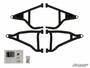 SuperATV Polaris General High Clearance Front A-Arms AA-P-RZR900S-HC-001-02