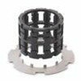 SandCraft Polaris RZR 900 Bulletproof Front Differential Re-Build 2012-2013 BP19120100