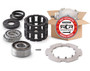 SandCraft Polaris RZR 900 Bulletproof Front Differential Re-Build (2012-2013) BP19120100 - UTV Source
