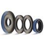 SandCraft Polaris RZR XP 1000 Transmission Bearing and Seal Combo Kit C11140000
