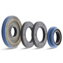 SandCraft Polaris RZR XP 1000 Transmission Bearing and Seal Combo Kit C11140000