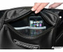 SuperATV Polaris RZR Door Bags DB-002-L
