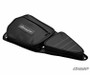 SuperATV Polaris RZR Door Bags DB-002-L