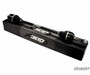 SuperATV Polaris RZR PRO XP Heavy Duty Front Axles - X300 AXW-1-86-F-0-DT