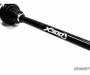 SuperATV Polaris RZR PRO XP Heavy Duty Rear Axles - X300 AXW-1-86-R-0-BT