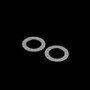 GBoost Technology Polaris Drive Clutch Needle Bearing Kit CBPO1185 CBPO1185