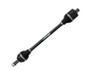 SuperATV Polaris Ranger 1000 Big Lift Kit Heavy Duty Axles - Rhino 2.0 (Rear) AX-1-79-R-LK6-BT#CREW-MAIN - UTV Source