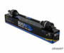 SuperATV Polaris RZR 4 900 / S 900 Axles - Rhino Brand Front 1-44-F-0-DT#RZR