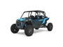 GBoost Technology Polaris 2014-2015 RZR XP 1000 Clutch Kit 4-seat CKSDPO70C