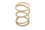 GBoost Technology Polaris RZR / Ranger with Team Tied Secondary Clutch - Driven Clutch Springs  UTVS0017269