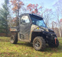 GBoost Technology Polaris 2017-2018 RANGER XP 1000 Clutch Kit 2 Seat 30-32 Tire Stage 2 Helix Kit MBGRPO5-S2