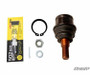 SuperATV Can-Am Maverick Trail Super Duty Ball Joints Upper BJ-CA-X3-001#AC