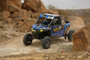 GBoost Technology Polaris 2014-2015 RZR XP 1000 Clutch Kit 2 Seat 36-40 Tire Stage 3 Kit Severe Duty Driven MBGRPO75-S3958