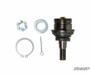 SuperATV Polaris General XP 1000 Ball Joints
