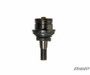 SuperATV Polaris General XP 1000 Ball Joints