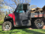GBoost Technology Polaris 2014 Ranger 900 with EBS Clutch Kit 2 Seat 36-40 Tire Mud MBPO146