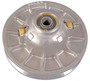 GBoost Technology Polaris 2015 RZR 900 Non-EBS Clutch Kit 2 Seat Stock Tire Trail CKSDPO78-1