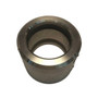 AJK Offroad Short OD Tube Clamp 200229