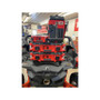 AJK Offroad Can-Am X3 Milwaukee Packout Mount 200364