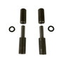 AJK Offroad Pin Hinge / Barrel Hinge 200230
