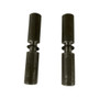 AJK Offroad Pin Hinge / Barrel Hinge 200230