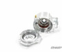 SuperATV Polaris Ace Complete Differential DIFF-1-001-K#DA