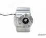 SuperATV Polaris Ace Complete Differential DIFF-1-001-K#DA