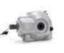 SuperATV Polaris Ace Complete Differential DIFF-1-001-K#DA