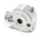 SuperATV Polaris Ace Complete Differential DIFF-1-001-K#DA-MAIN - UTV Source