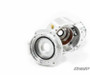 SuperATV Polaris Ace Complete Differential DIFF-1-001-K#DA