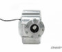 SuperATV Polaris Ranger Heavy Duty Front Differential Gear Case DIF-P-RZR800-001#ZA