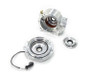 SuperATV Polaris Ranger Heavy Duty Front Differential Gear Case DIF-P-RZR800-001#ZA - UTV Source