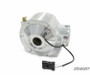 SuperATV Polaris Ranger Heavy Duty Front Differential Gear Case DIF-P-RZR800-001#ZA