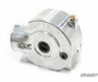 SuperATV Polaris Ranger Heavy Duty Front Differential Gear Case DIF-P-RZR800-001#ZA