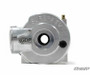SuperATV Polaris Ace Heavy Duty Front Differential Gear Case DIF-P-RZR800-001#842