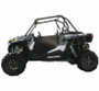 DragonFire Racing Polaris RZR Door Kit (2 Seat) 522124 - UTV Source