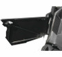 DragonFire Racing Polaris RZR Door Kit 2 Seat 522124