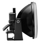 KC HiLites Gravity LED G4 Universal LED Fog Single Clear 1493