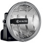 KC HiLiTES Gravity LED G4 Universal LED (Fog) (Single) (Clear) 1493 - UTV Source