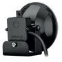 KC HiLites Gravity LED G4 Universal LED Fog Single Clear 1493
