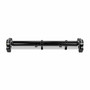 Cognito Motorsports 18-21 Polaris RZR XP Extreme Duty Engine and Transmission Mount Kit 360-P0720