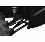 DragonFire Racing Polaris Ranger XP 1000 High Clearance A-Arm Kit 522027