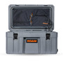 ROAM Adventure Co Rugged Case Lid Organizer